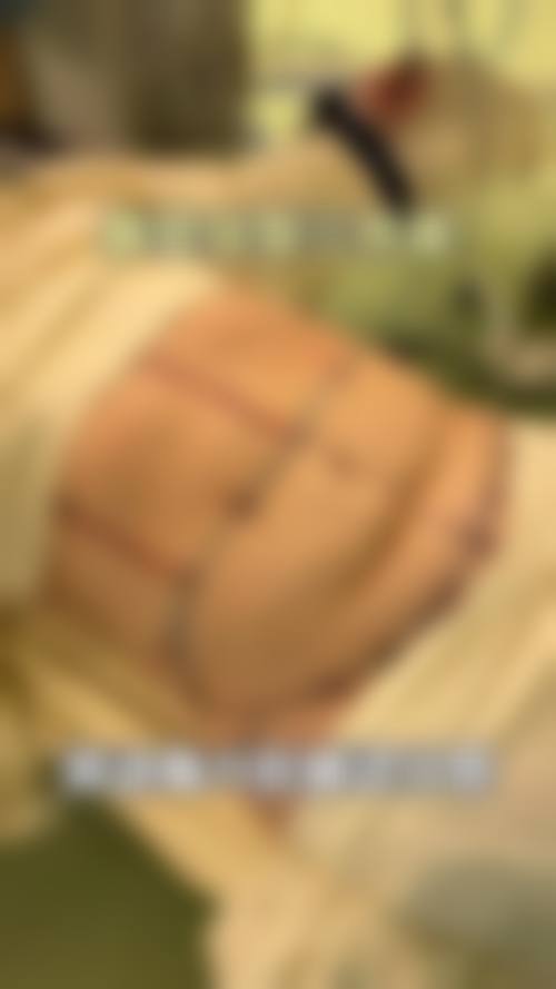 三、银川柏菲医疗整形美容门诊部开展项目