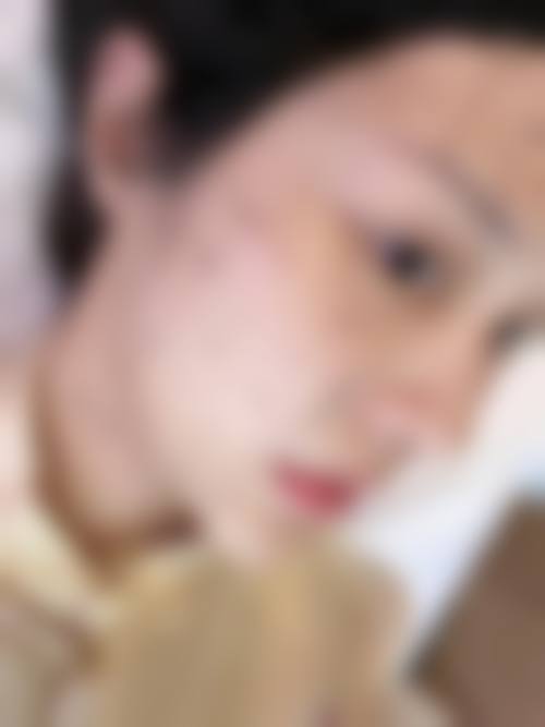 六、济南步步莲盛医疗美容诊所收费参考与价格区间