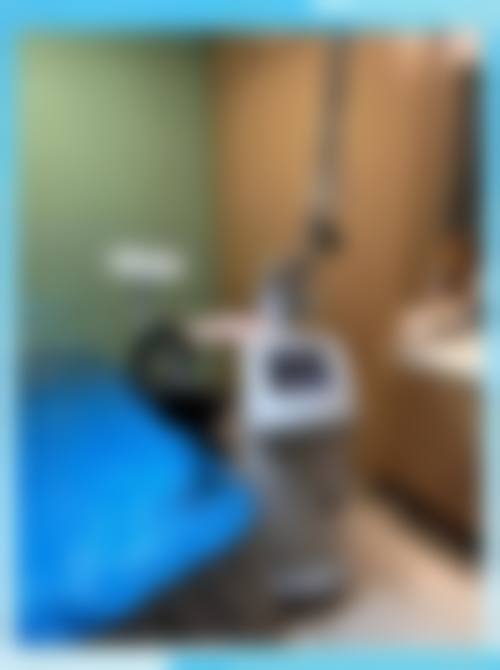 二、哪些因素影响超脉冲点阵激光一次的价格?