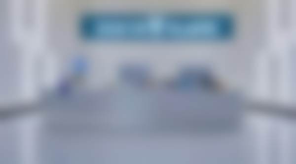 6、沈阳北方整形外科医院(口腔科)口碑好评反馈