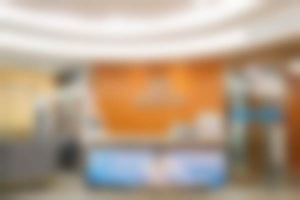 五、杭州连天美医疗美容医院口腔科口腔治疗实例参考