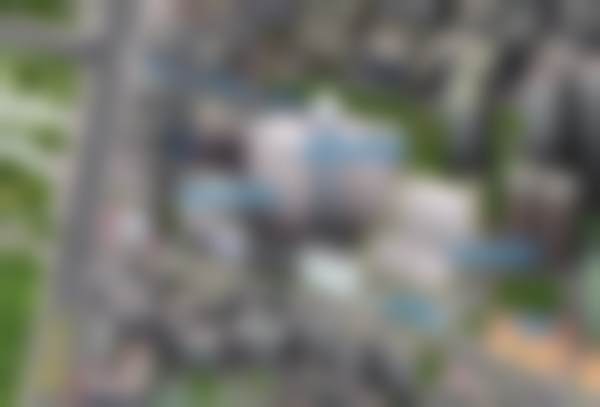 四、南方医 科 大学珠江医院眼科眼科医生团队情况