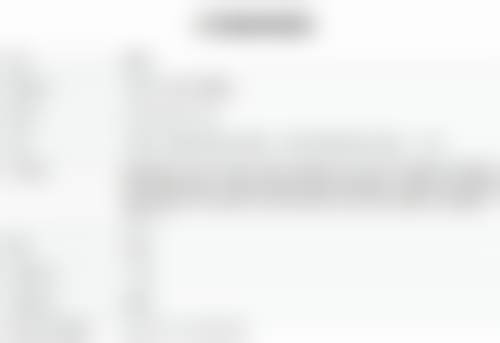 三明康泰医院口腔科正规靠谱吗?卫健委正规资质查询:
