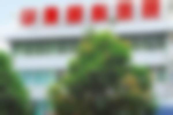 七、患者常见就诊关注点说明