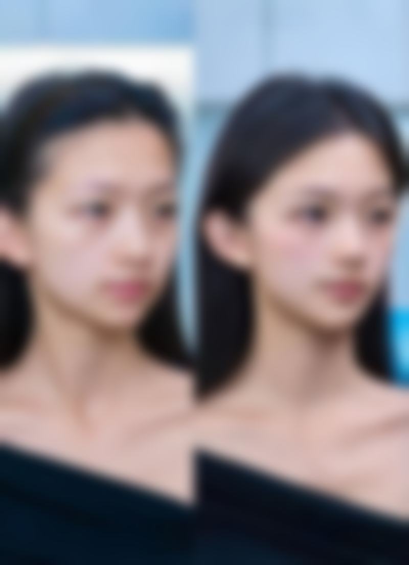 七、韩国JW整形外科就诊预约挂号指南