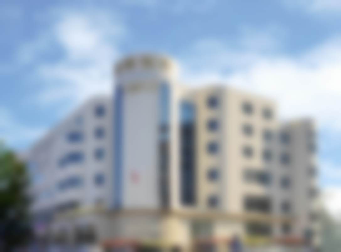 三、刘近彬擅长项目及优势