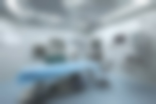 总结