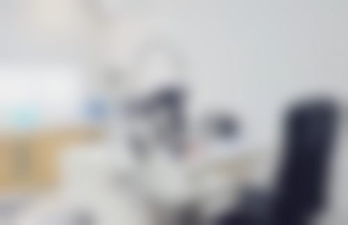 术后第一天就看清手机的奇迹