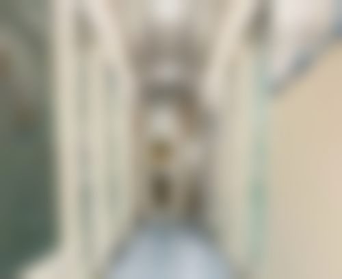 北京华烨新北口腔植德口腔诊所
