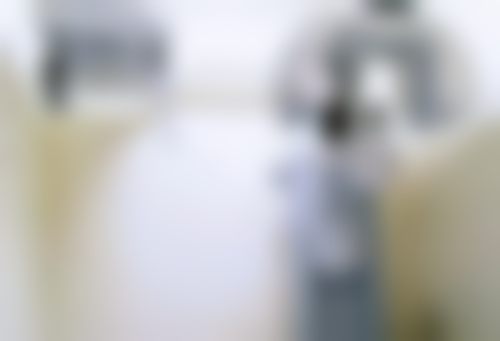 五、北京华烨新北口腔植德口腔诊所价格表区间/收费标准说明
