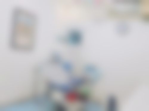 三、北京华烨新北口腔植德口腔诊所开展项目