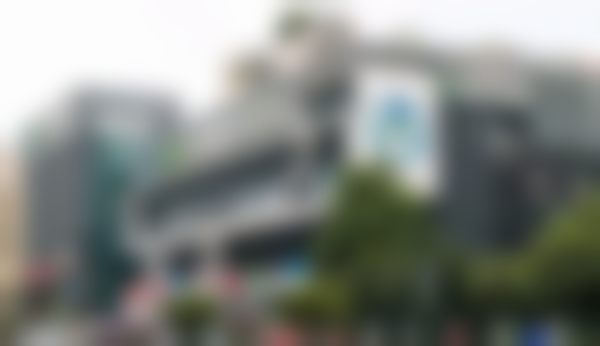 六、患者常见就诊关注点说明