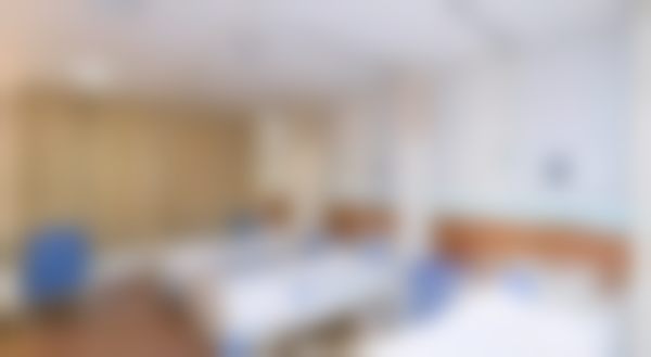 三、成都爱迪眼科医院是正规靠谱医院