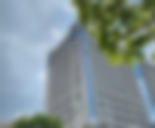 七、中山大学附属第一医院眼科就诊预约挂号指南