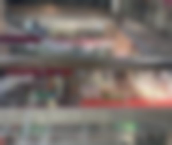 二、中山大学附属第一医院眼科基础信息