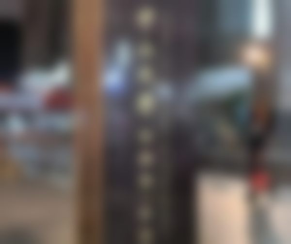 中山大学附属第一医院眼科环境图5