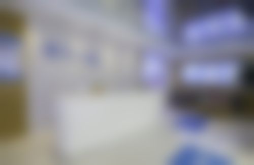 五、濮阳市华龙区李伟医疗美容诊所特色技术优势及诊疗服务