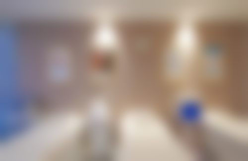 十、濮阳市华龙区李伟医疗美容诊所患者常见问题解答(精选 )