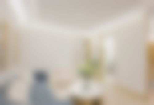 濮阳市华龙区李伟医疗美容诊所濮阳市李伟医疗美容诊所休息区