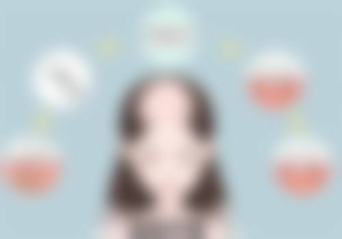 三、西安星伊美医疗美容门诊部开展项目