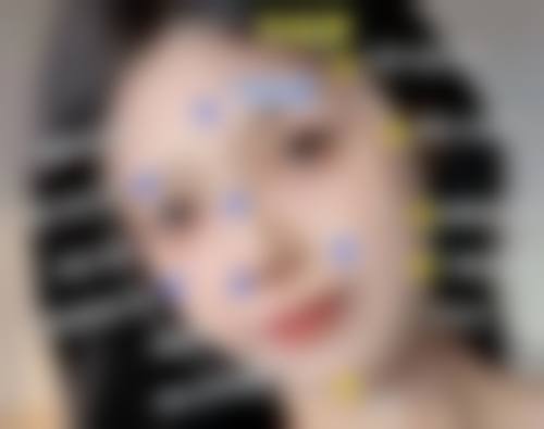 拓展延伸:韓國整形預約必知3件事