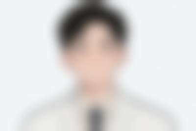 韓國4月31日香港人实例:點解引發香港人恐慌?