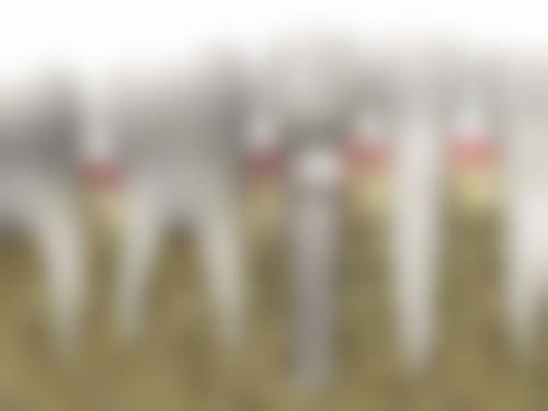 深圳博愛曙光即日種牙分享2026港人北上種牙慳5萬+真實體驗！邊間好？排名TOP1