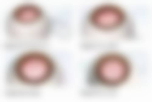 四、抚顺望花爱尔眼科诊所眼科医生团队情况