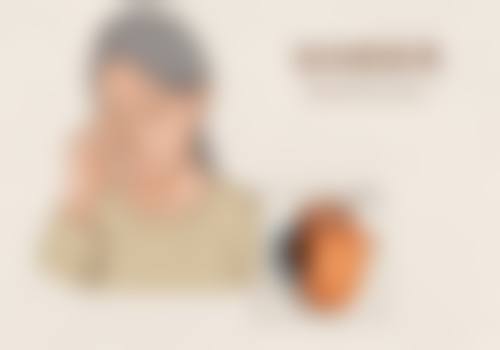 西安灞桥区人民医院眼科医生介绍