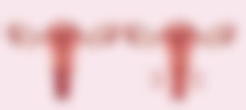 十三、深圳康盈美华医门诊部口碑评价