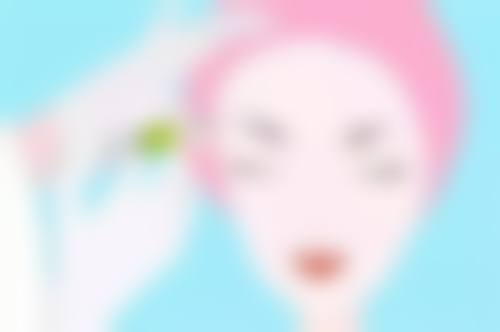 二、深圳康盈美华医门诊部怎么样