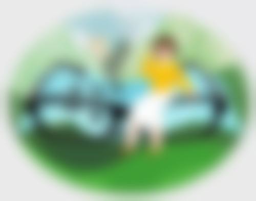西安灞桥区人民医院眼科价格表