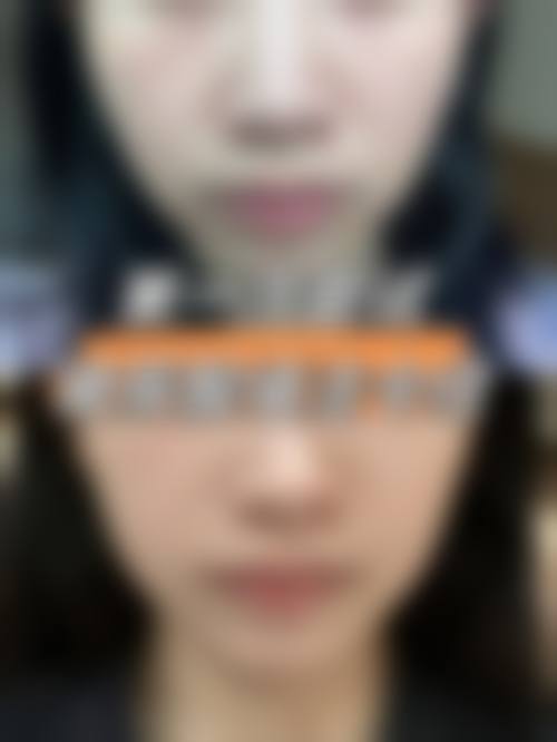 五、上海简自极医疗美容门诊部特色技术优势及诊疗服务