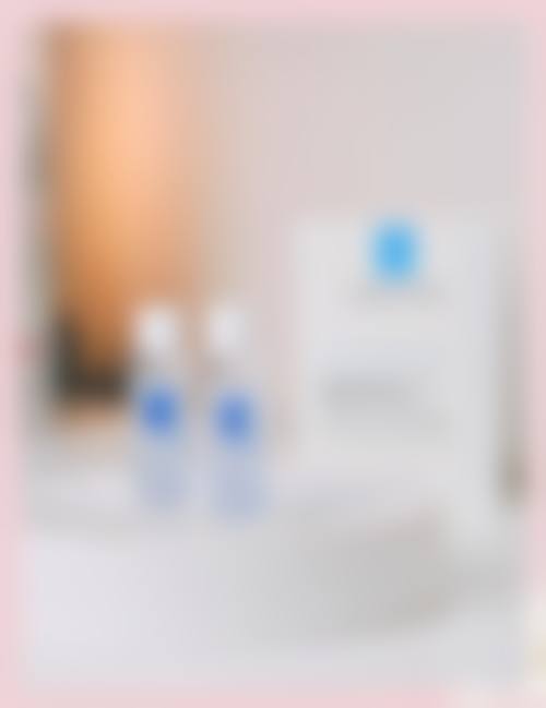 服务流程与患者保护:全程贴心关怀