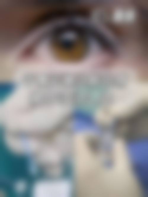 优惠活动详情与常见问题解答