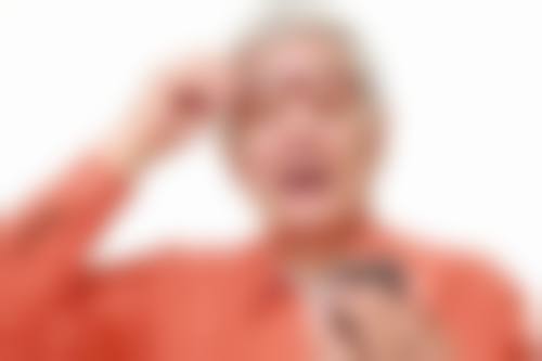 服务流程与患者保护:让就医体验更顺畅