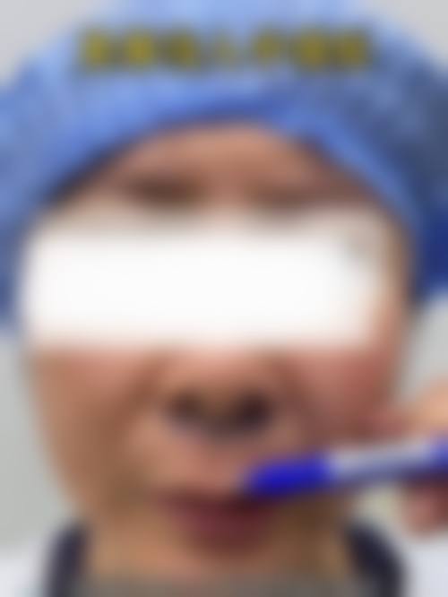 精良设备环境