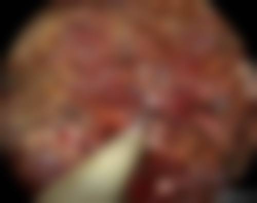 优惠活动详情:智能升级美丽计划