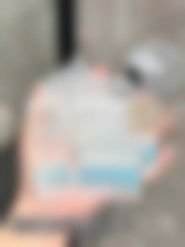 常见问题解答 (FAQ)
