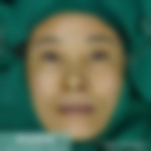 医院资质与实力