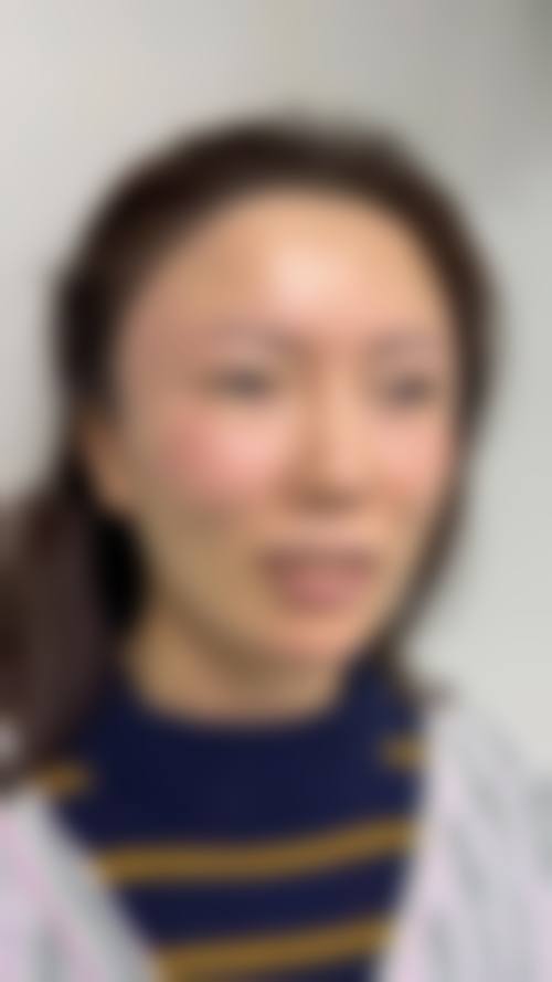 服务流程