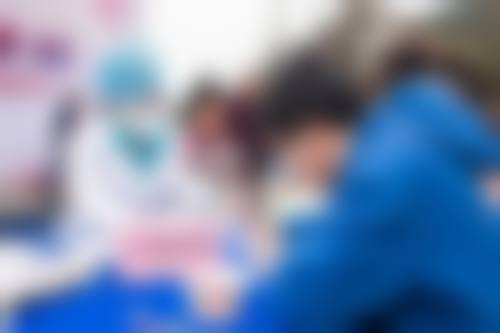 临床实例分享:黄丽娜医生矫正实例