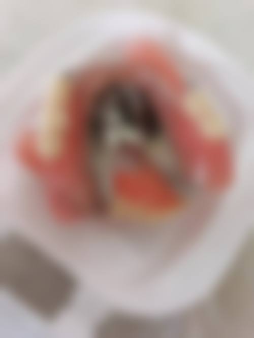 FAQ:用户高频疑问解答
