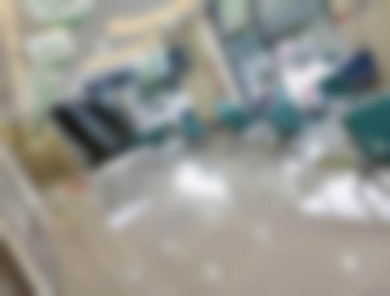 范鑫医生口碑评价及反馈内容