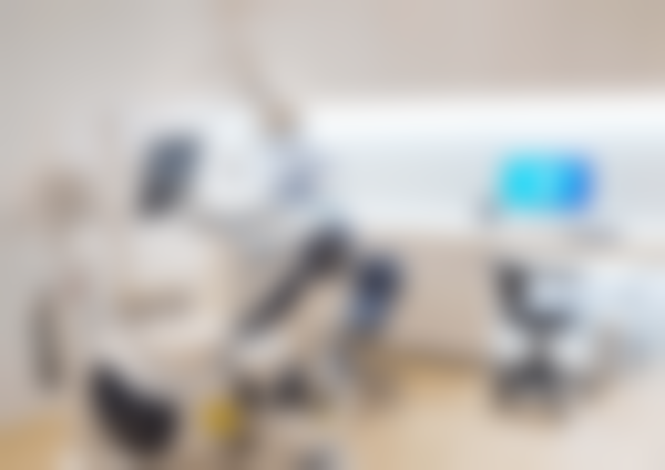 北京维乐口腔门诊部（通州分院）诊室
