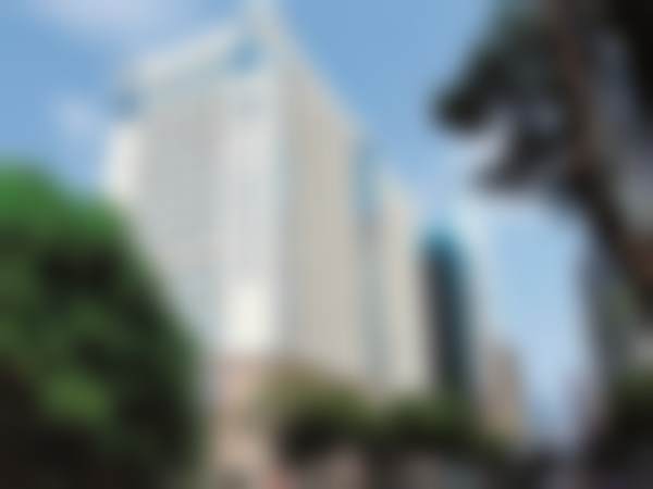 六、中山大学附属第一医院眼科地址及交通路线
