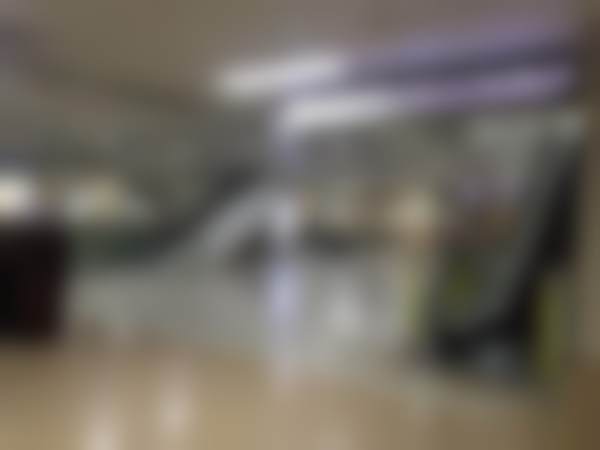 中山大学附属第一医院眼科