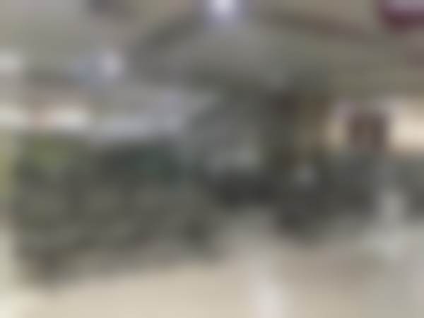 中山大学附属第一医院眼科中山大学附属第一医院