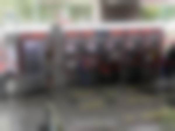三、中山大学附属第一医院眼科开展项目