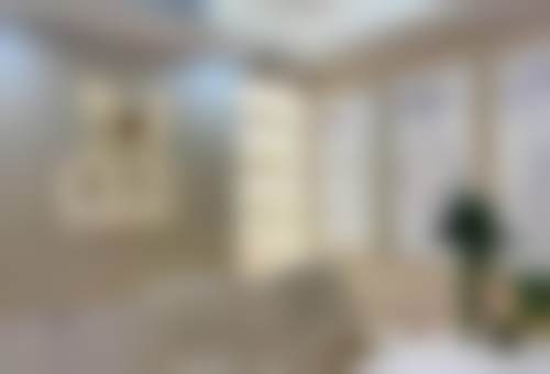 常见问题(FAQ)